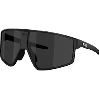 Bliz Óculos De Sol P002s