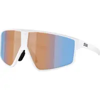 Bliz Óculos De Sol P002s