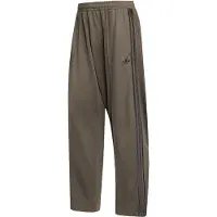 Adidas Originals Calças de treino oversized