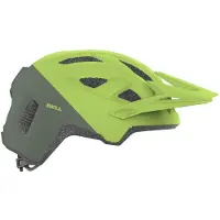 Bell Capacete De Mtb 2twenty Mips