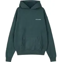 Pegador Sweatshirt abe