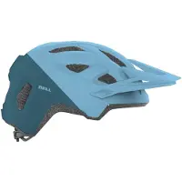Bell Capacete De Mtb 2twenty Mips