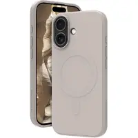 Dbramante1928 Capa De Telefone Greenland Pro Iphone 17