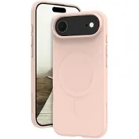 Dbramante1928 Capa De Telefone Greenland Pro Iphone Air