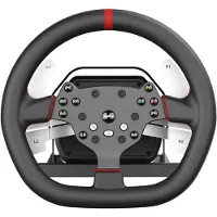 PXN Volante E Pedais V10 Ultra