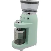 Smeg Moedor 50´s Style Cgf03
