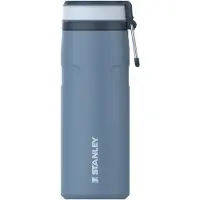 Stanley Garrafa Térmica 10 12106 178