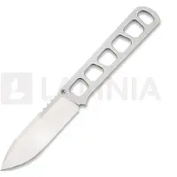 Böker Germany Faca BFF Packlite Nitro-X7