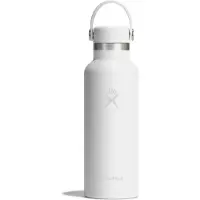 Hydroflask Tampa De Garrafa Standard Flex-18 Oz