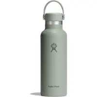 Hydroflask Tampa De Garrafa Standard Flex-18 Oz