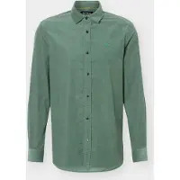 Scotch & Soda Camisa verde