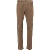 Scotch & Soda Calças 'Ralston' umbra