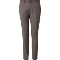 Scotch & Soda Calças Chino Mott
