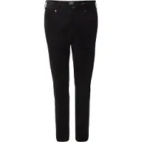 Scotch & Soda Calças 'Ralston' preto