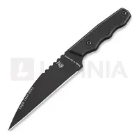 Original eickhorn-solingen Faca Eagle Talon