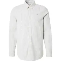 Scotch & Soda Camisa De Manga Comprida 184268