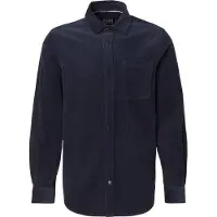 Scotch & Soda Camisa navy
