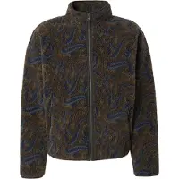 Levi's Casaco Nolan