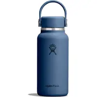 Hydroflask Garrafa Micro Hydro-300ml