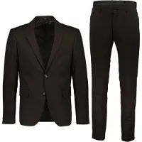 Lindbergh Fato preto