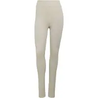 Adidas Calças de Inverno de Malha by Stella McCartney