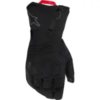 Alpinestars Luvas De Inverno Wt-5 Drystar