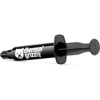 Thermal Grizzly Pasta Térmica Hydronaut 7.8g
