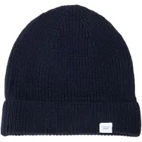 Norse Projects Gorros navy