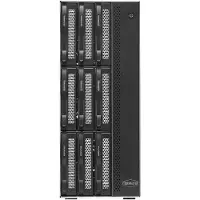 TerraMaster Servidor T9-500 Pro
