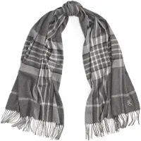Lauren Accesorios Cachecol 454p23511