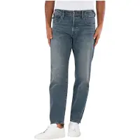 G-Star Jeans Morry Fwd 3d Regular Tapered