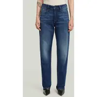 G-Star Jeans Iggie Straight Fit
