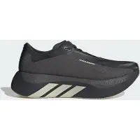 Adidas Sapatilhas HYPERBOOST EDGE