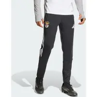 Adidas Calça De Moletom Treinamento Benfica 26/27 Tiro