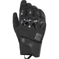 Alpinestars Luvas Halo Pro Drystar Xf
