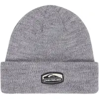 Quiksilver Gorro Performer Heavy