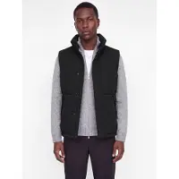 Jack & Jones Colete Soho