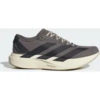 Adidas Sapatilhas Adizero EVO SL