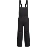 Dare 2b Calças Rodeo Insulated