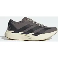 Adidas Sapatilhas Adizero EVO SL