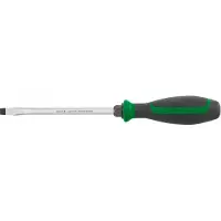 Stahlwille Chave De Fenda Drall⁺ 4622sk 2.5x14 Mm 250 Mm