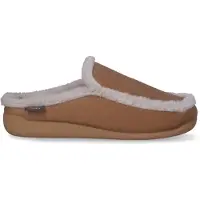 Toni pons Pantufas Munic-bd