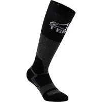 Alpinestars Meias Crew At 8 Merino