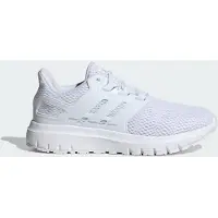 Adidas Sapatilhas Ultimashow