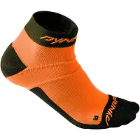 Dynafit Meias Vertical Mesh