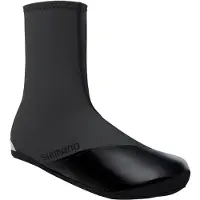 Shimano Capas Sapatos Dual H2o