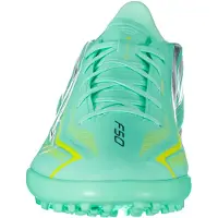 Adidas Sapatilhas de Futebol F50 HYPERFAST LEAGUE Turf