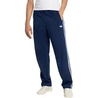 Adidas Calças de treino FIREBIRD TRACK Tracksuit Bottoms homens - Azul - EU M