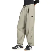 Adidas Calças City Tech 3-Stripes