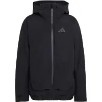 Adidas Casaco Terrex Xploric 2 Layer CLIMAPROOF Insulated